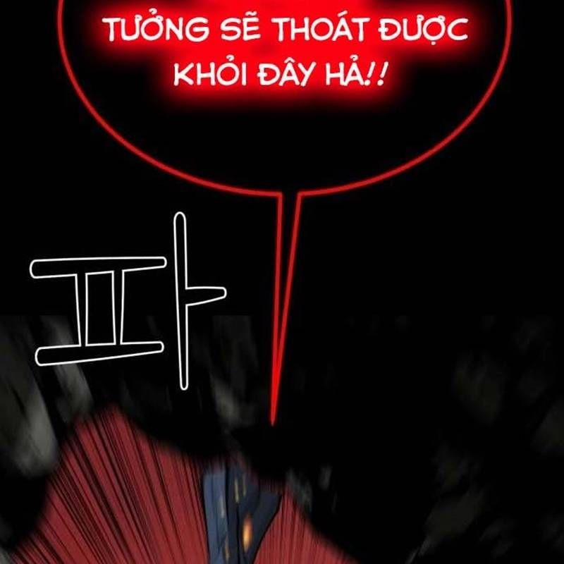 Nhân Vật Chính Ẩn Giấu Sức Mạnh 40 trang 156