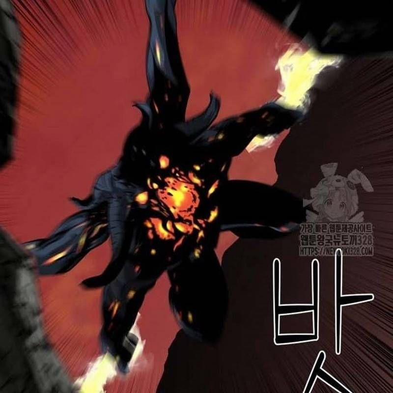 Nhân Vật Chính Ẩn Giấu Sức Mạnh 40 trang 157