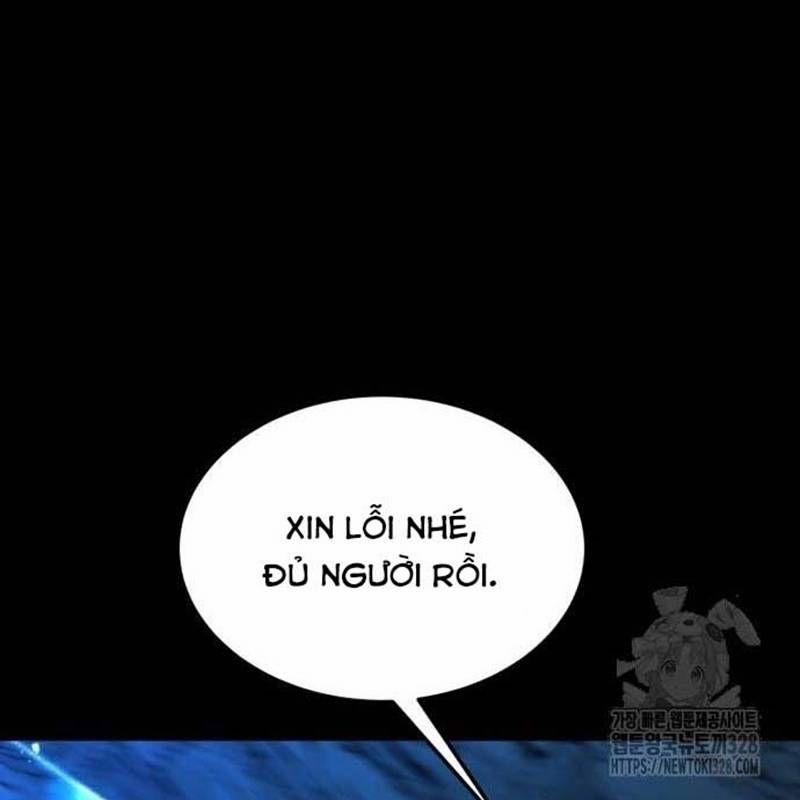 Nhân Vật Chính Ẩn Giấu Sức Mạnh 40 trang 159