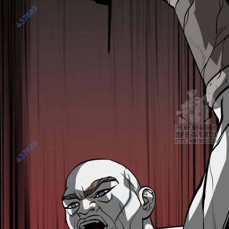 Nhân Vật Chính Ẩn Giấu Sức Mạnh 40 trang 16