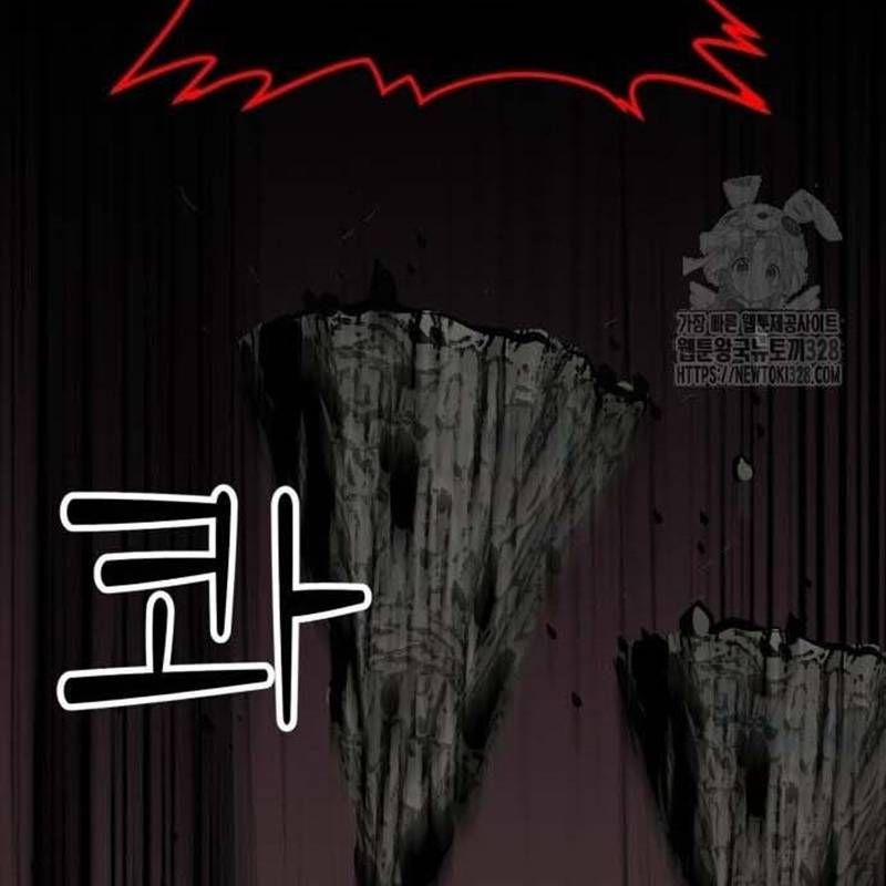 Nhân Vật Chính Ẩn Giấu Sức Mạnh 40 trang 165