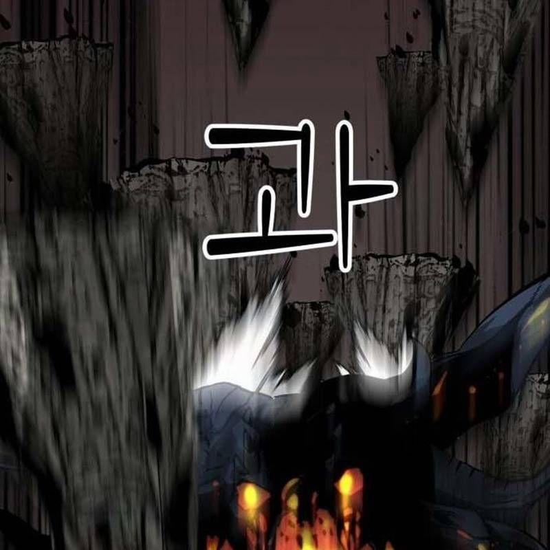 Nhân Vật Chính Ẩn Giấu Sức Mạnh 40 trang 166