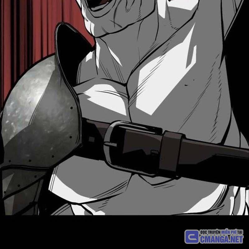 Nhân Vật Chính Ẩn Giấu Sức Mạnh 40 trang 17
