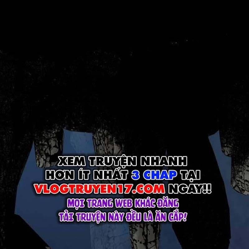 Nhân Vật Chính Ẩn Giấu Sức Mạnh 40 trang 171