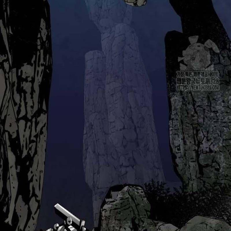 Nhân Vật Chính Ẩn Giấu Sức Mạnh 40 trang 172