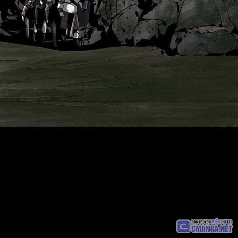 Nhân Vật Chính Ẩn Giấu Sức Mạnh 40 trang 173