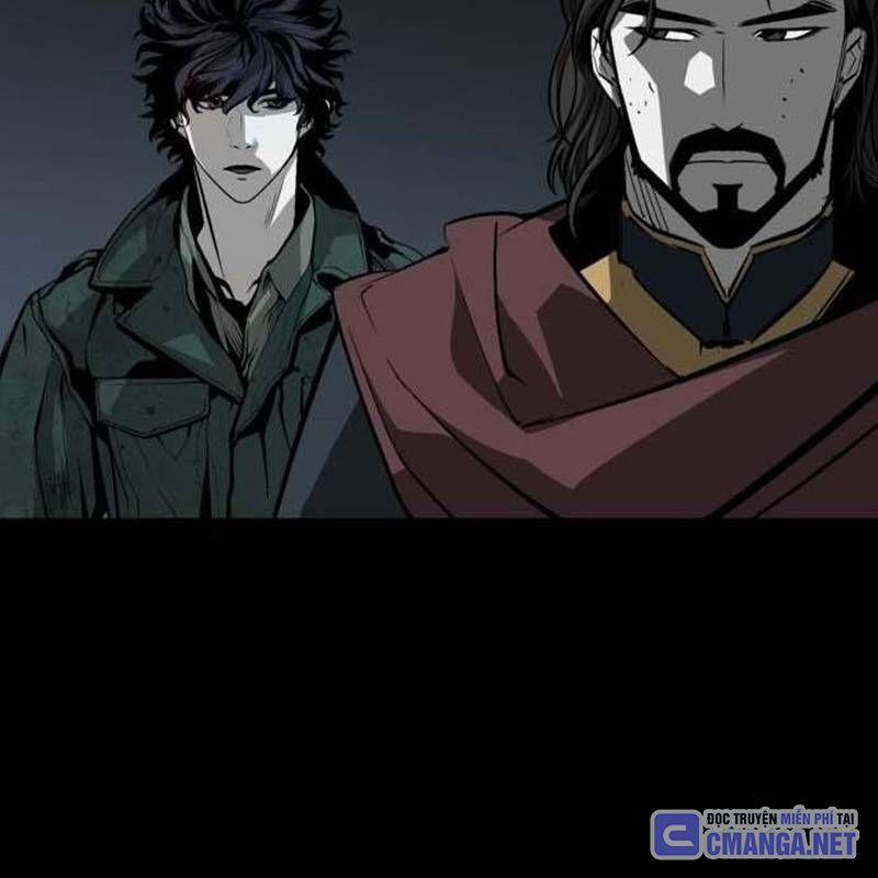 Nhân Vật Chính Ẩn Giấu Sức Mạnh 40 trang 179