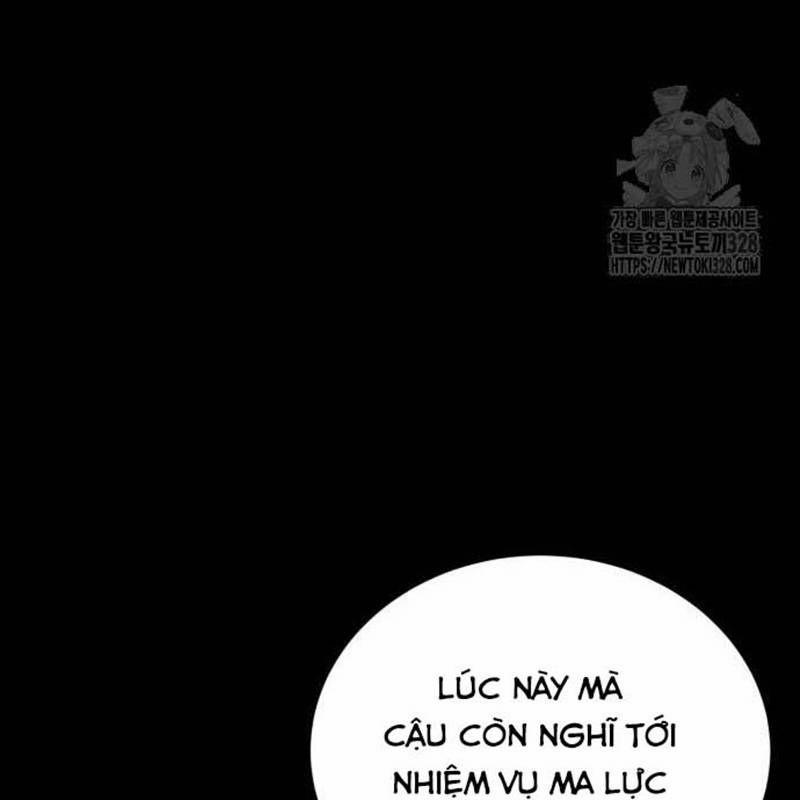 Nhân Vật Chính Ẩn Giấu Sức Mạnh 40 trang 180