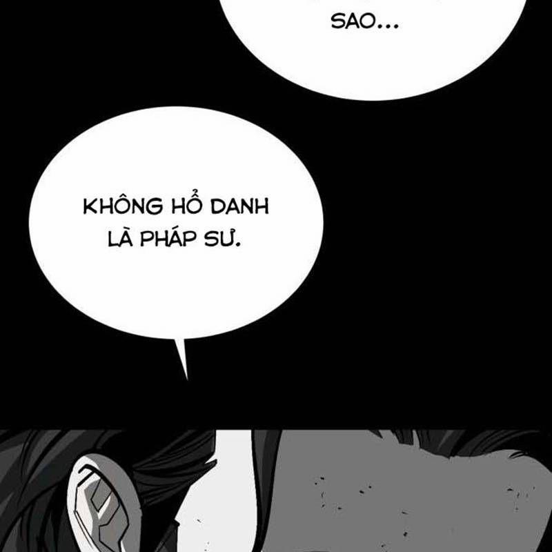 Nhân Vật Chính Ẩn Giấu Sức Mạnh 40 trang 181