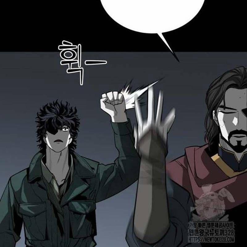 Nhân Vật Chính Ẩn Giấu Sức Mạnh 40 trang 184