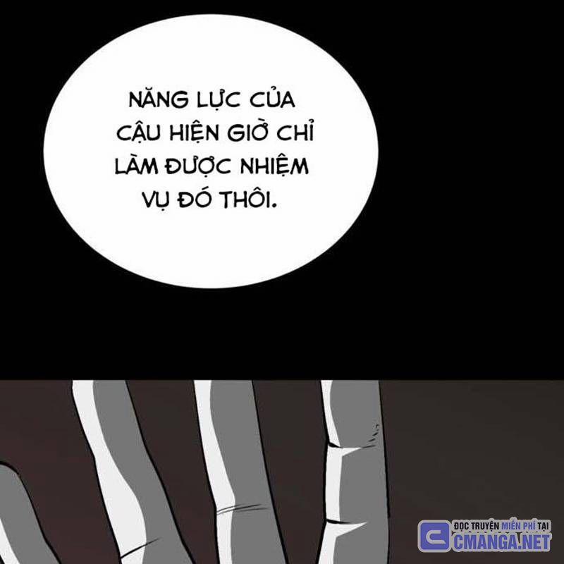 Nhân Vật Chính Ẩn Giấu Sức Mạnh 40 trang 188