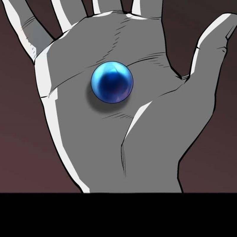 Nhân Vật Chính Ẩn Giấu Sức Mạnh 40 trang 189