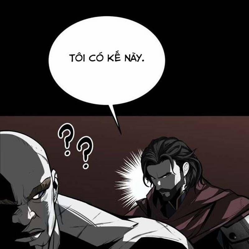 Nhân Vật Chính Ẩn Giấu Sức Mạnh 40 trang 19