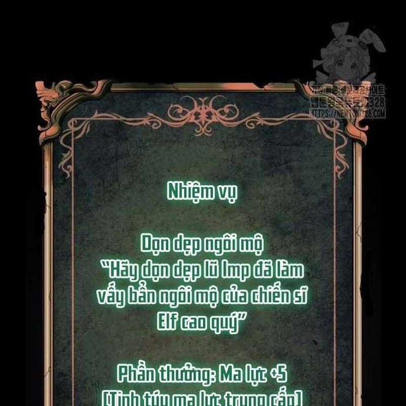 Nhân Vật Chính Ẩn Giấu Sức Mạnh 40 trang 190