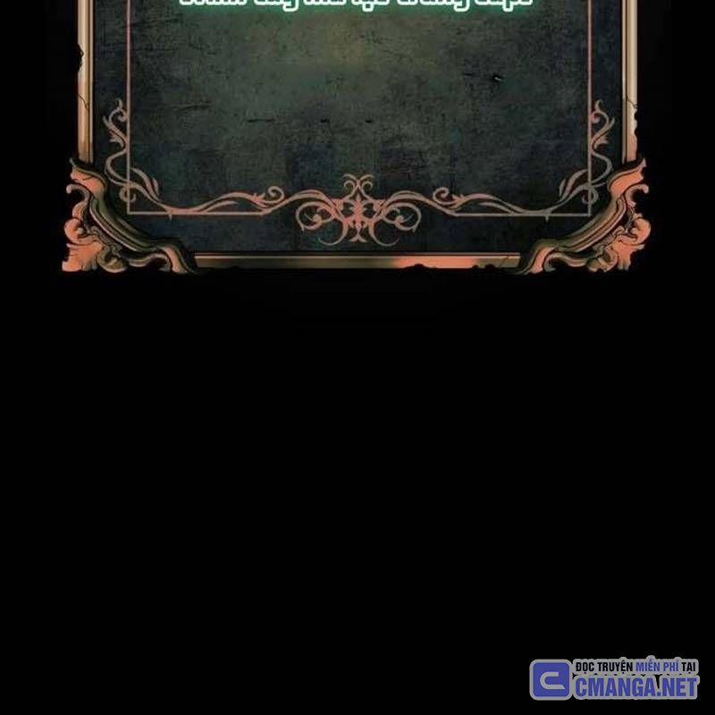 Nhân Vật Chính Ẩn Giấu Sức Mạnh 40 trang 191