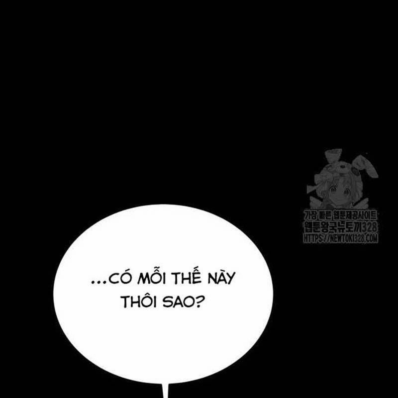 Nhân Vật Chính Ẩn Giấu Sức Mạnh 40 trang 192