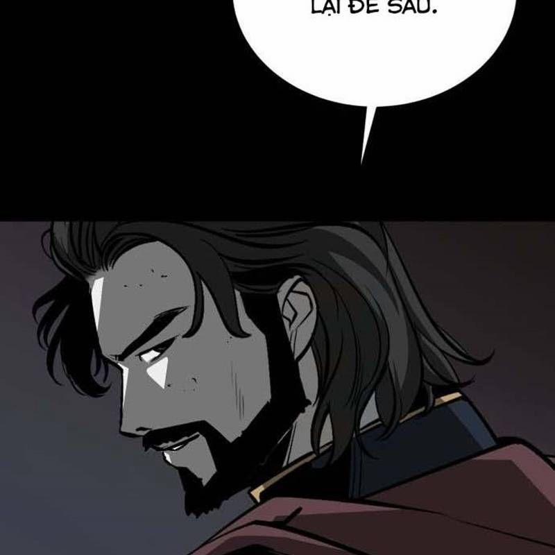 Nhân Vật Chính Ẩn Giấu Sức Mạnh 40 trang 196