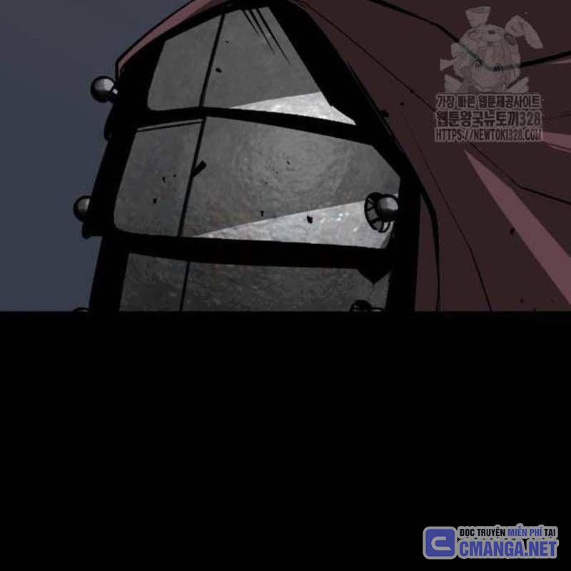 Nhân Vật Chính Ẩn Giấu Sức Mạnh 40 trang 197