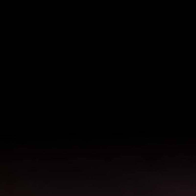 Nhân Vật Chính Ẩn Giấu Sức Mạnh 40 trang 198