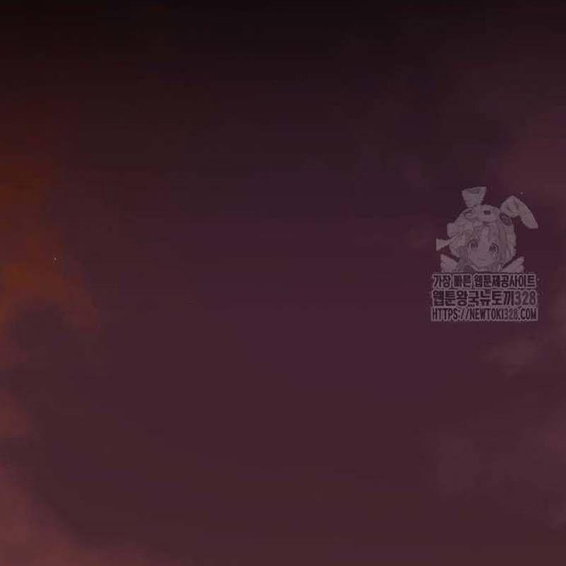 Nhân Vật Chính Ẩn Giấu Sức Mạnh 40 trang 199