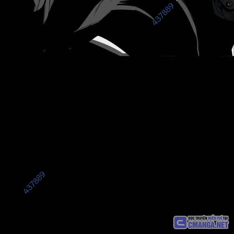 Nhân Vật Chính Ẩn Giấu Sức Mạnh 40 trang 20