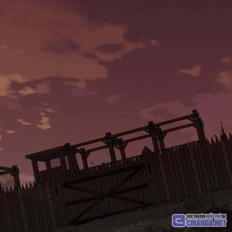 Nhân Vật Chính Ẩn Giấu Sức Mạnh 40 trang 200