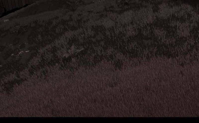 Nhân Vật Chính Ẩn Giấu Sức Mạnh 40 trang 201