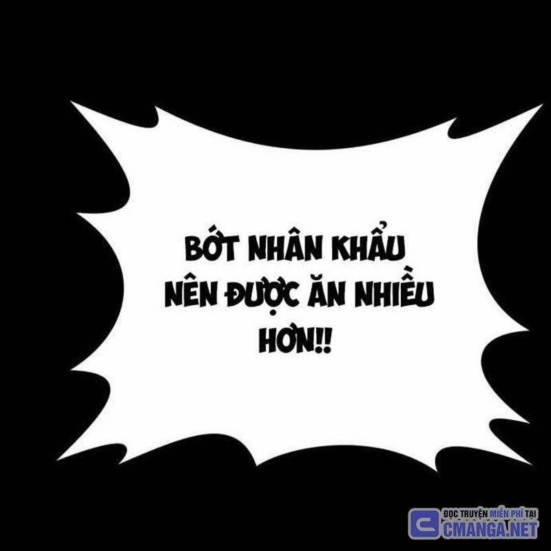 Nhân Vật Chính Ẩn Giấu Sức Mạnh 40 trang 203