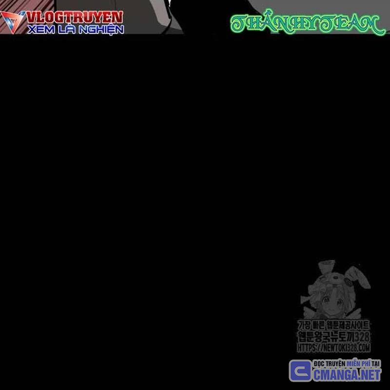 Nhân Vật Chính Ẩn Giấu Sức Mạnh 40 trang 206