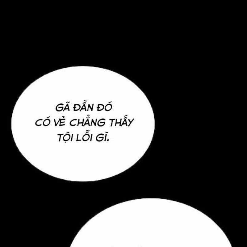 Nhân Vật Chính Ẩn Giấu Sức Mạnh 40 trang 207
