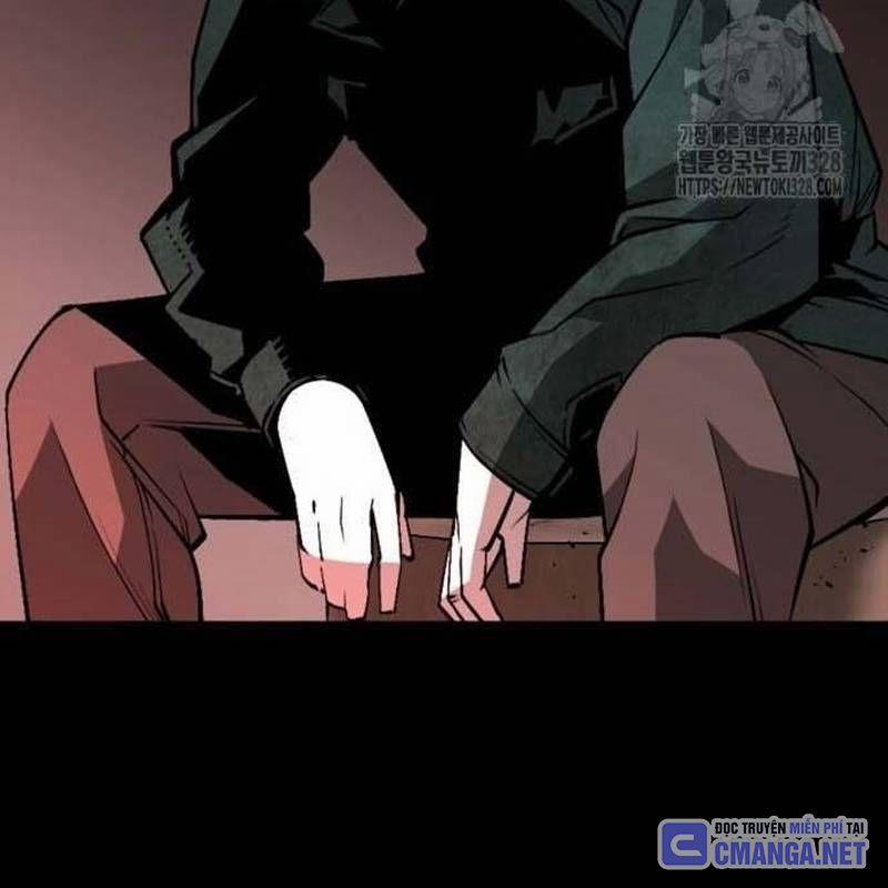Nhân Vật Chính Ẩn Giấu Sức Mạnh 40 trang 209