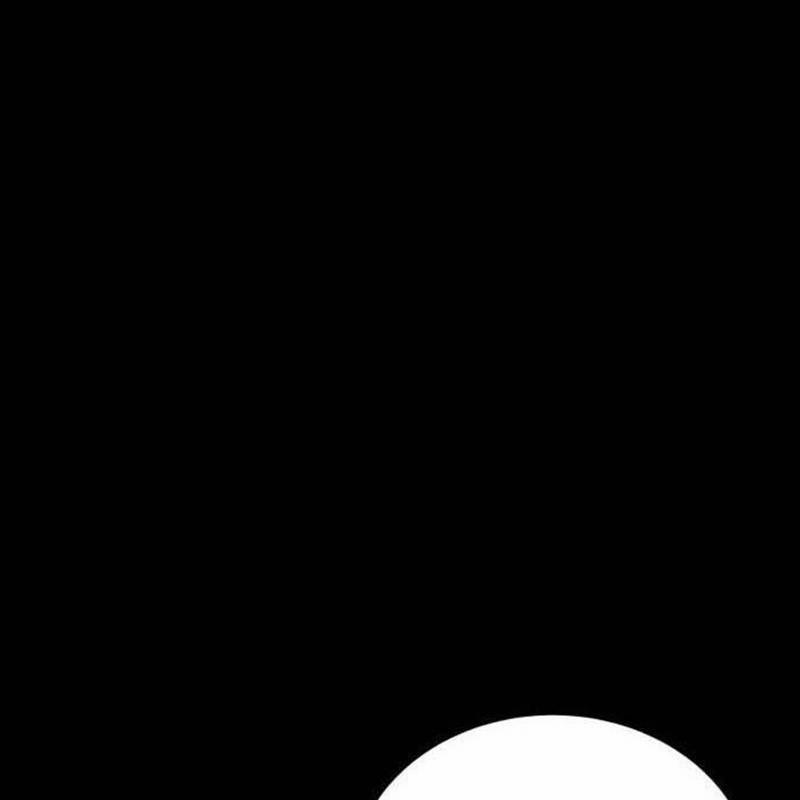 Nhân Vật Chính Ẩn Giấu Sức Mạnh 40 trang 210