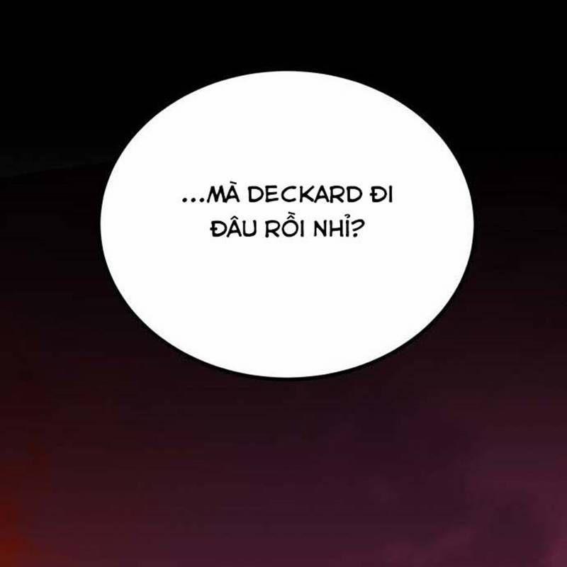 Nhân Vật Chính Ẩn Giấu Sức Mạnh 40 trang 214