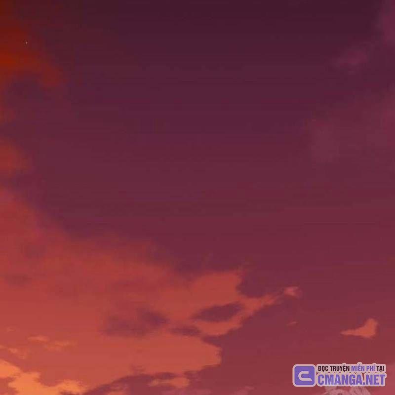 Nhân Vật Chính Ẩn Giấu Sức Mạnh 40 trang 215