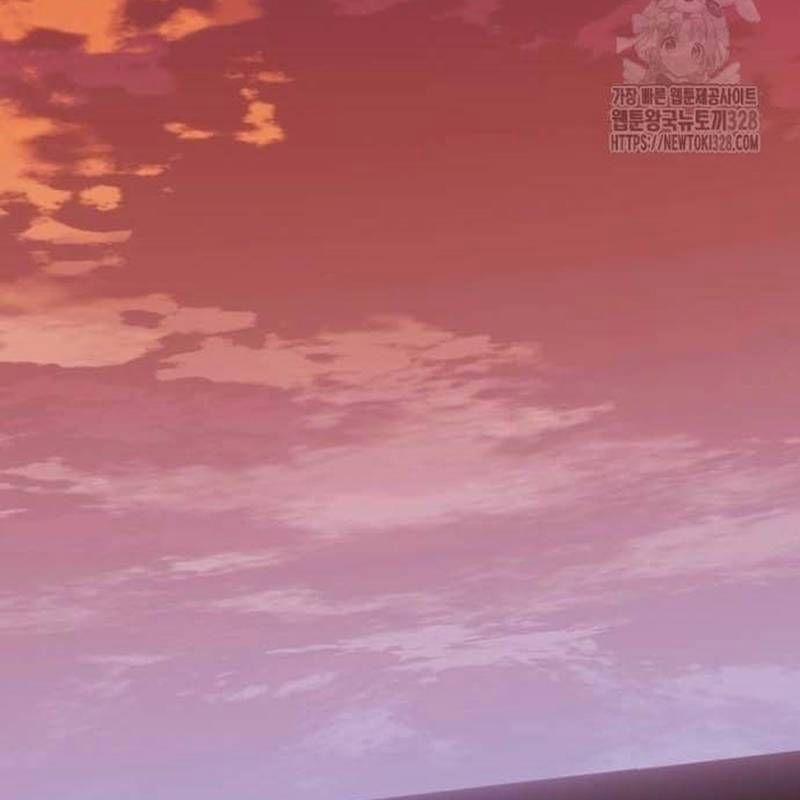 Nhân Vật Chính Ẩn Giấu Sức Mạnh 40 trang 216