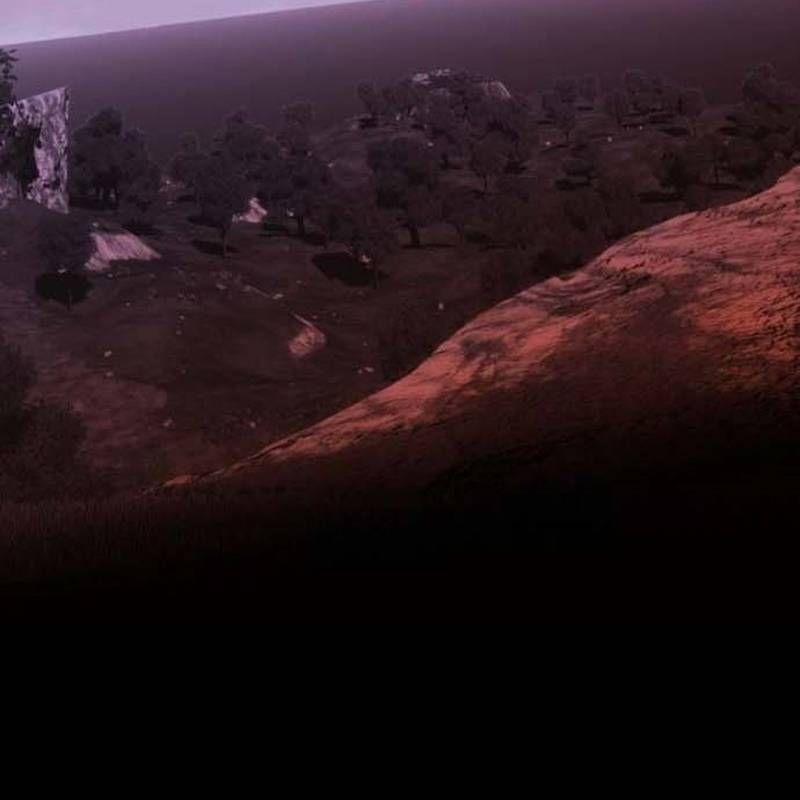 Nhân Vật Chính Ẩn Giấu Sức Mạnh 40 trang 217