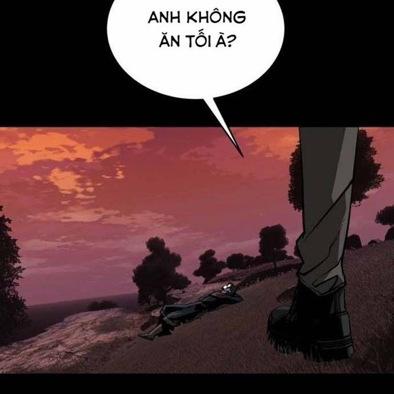 Nhân Vật Chính Ẩn Giấu Sức Mạnh 40 trang 219