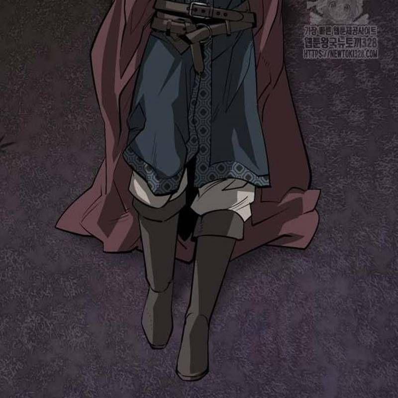 Nhân Vật Chính Ẩn Giấu Sức Mạnh 40 trang 223