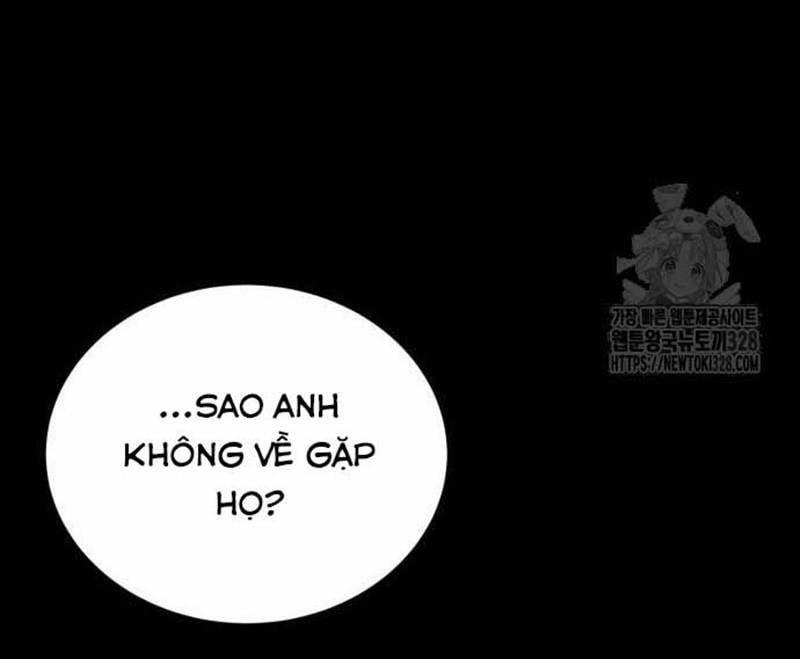 Nhân Vật Chính Ẩn Giấu Sức Mạnh 40 trang 225