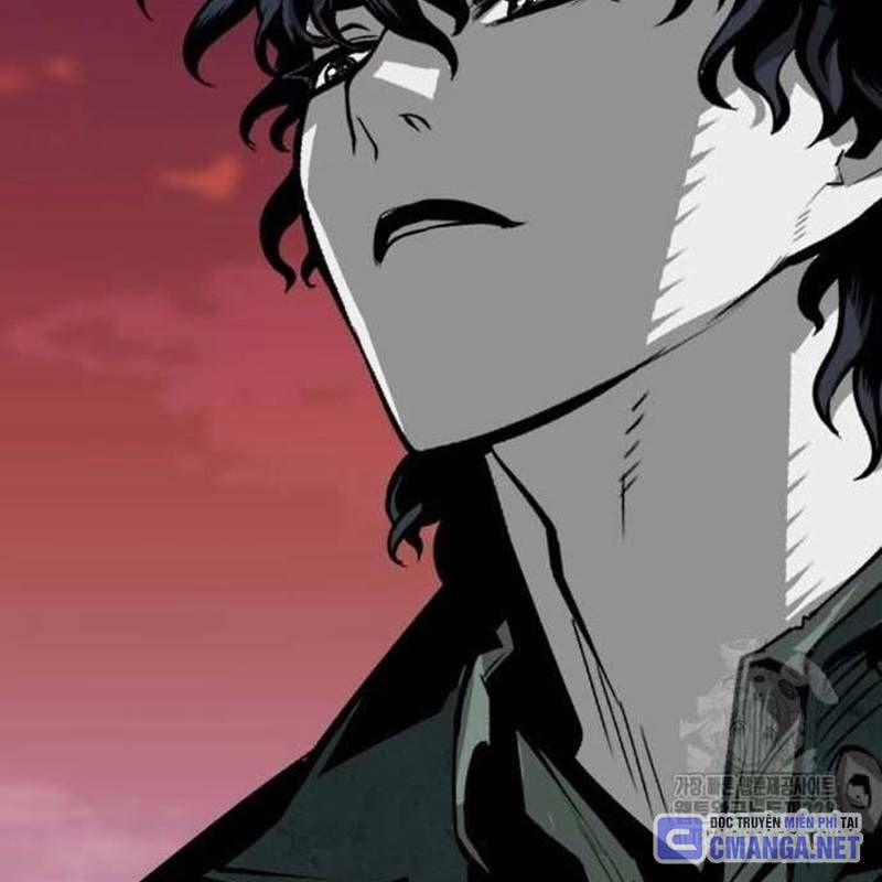Nhân Vật Chính Ẩn Giấu Sức Mạnh 40 trang 227