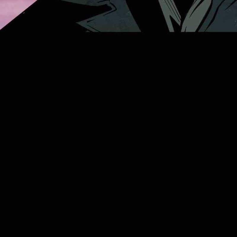 Nhân Vật Chính Ẩn Giấu Sức Mạnh 40 trang 228