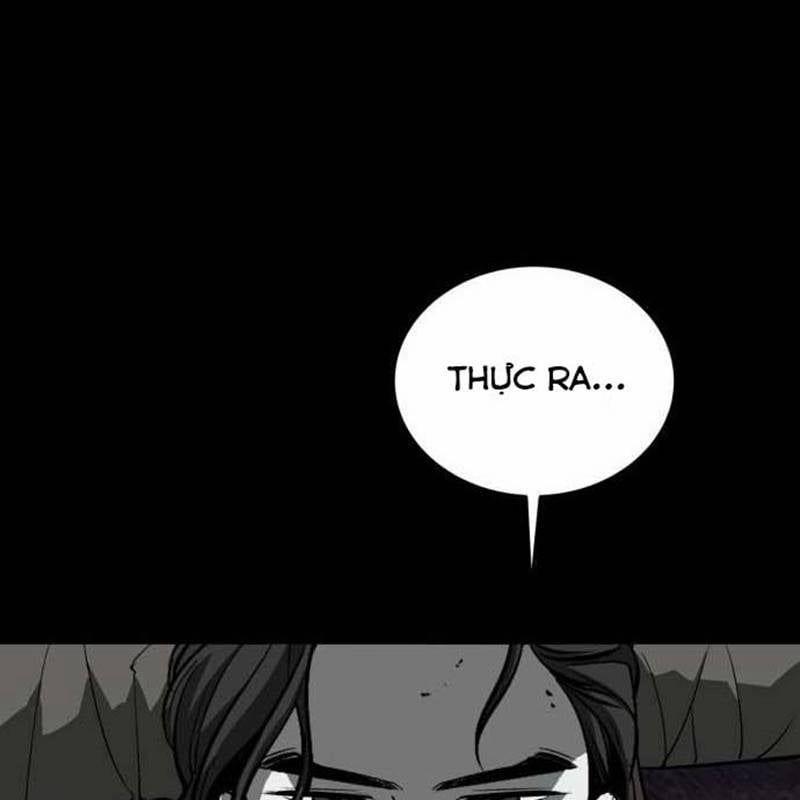 Nhân Vật Chính Ẩn Giấu Sức Mạnh 40 trang 229