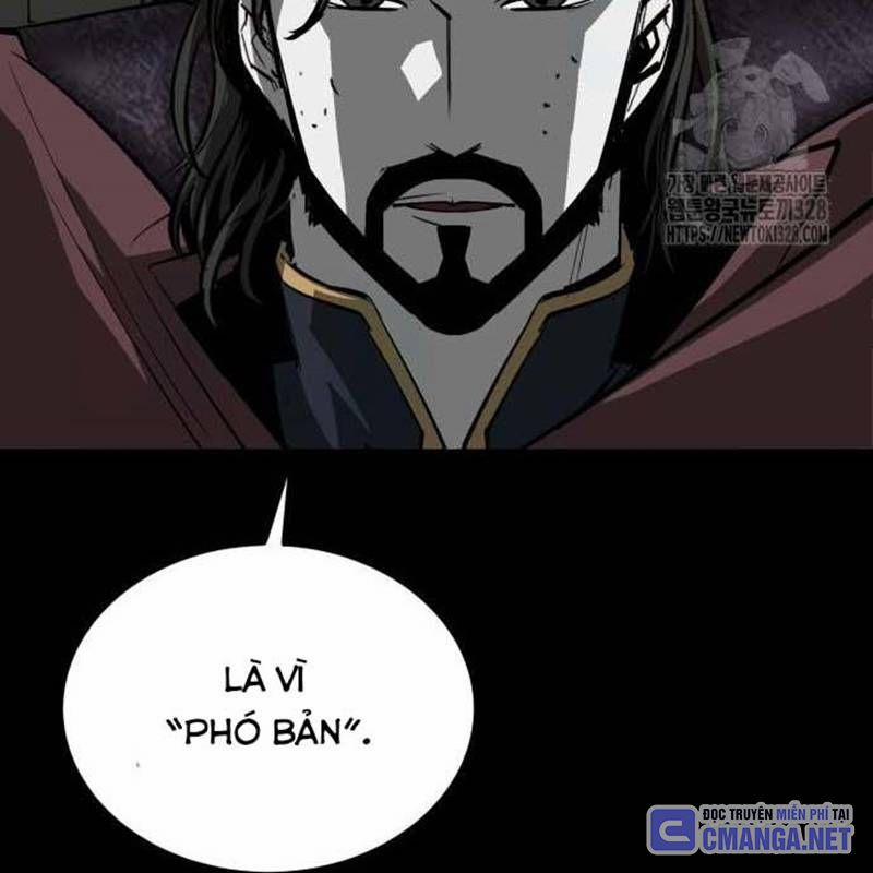 Nhân Vật Chính Ẩn Giấu Sức Mạnh 40 trang 230