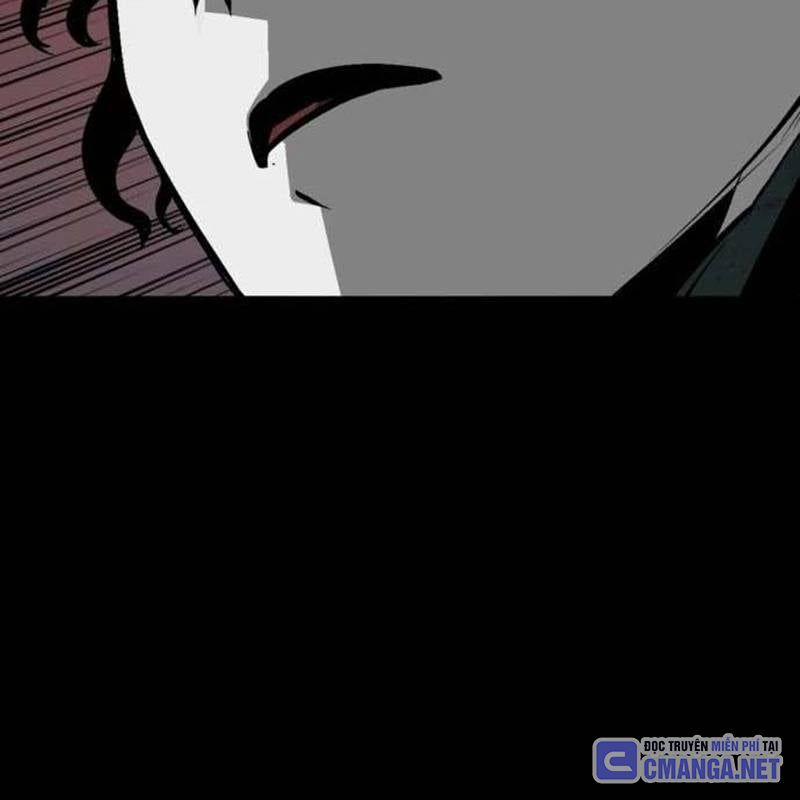 Nhân Vật Chính Ẩn Giấu Sức Mạnh 40 trang 233