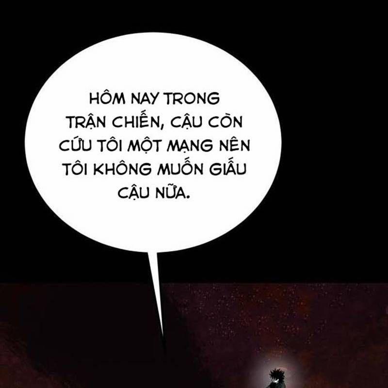 Nhân Vật Chính Ẩn Giấu Sức Mạnh 40 trang 235