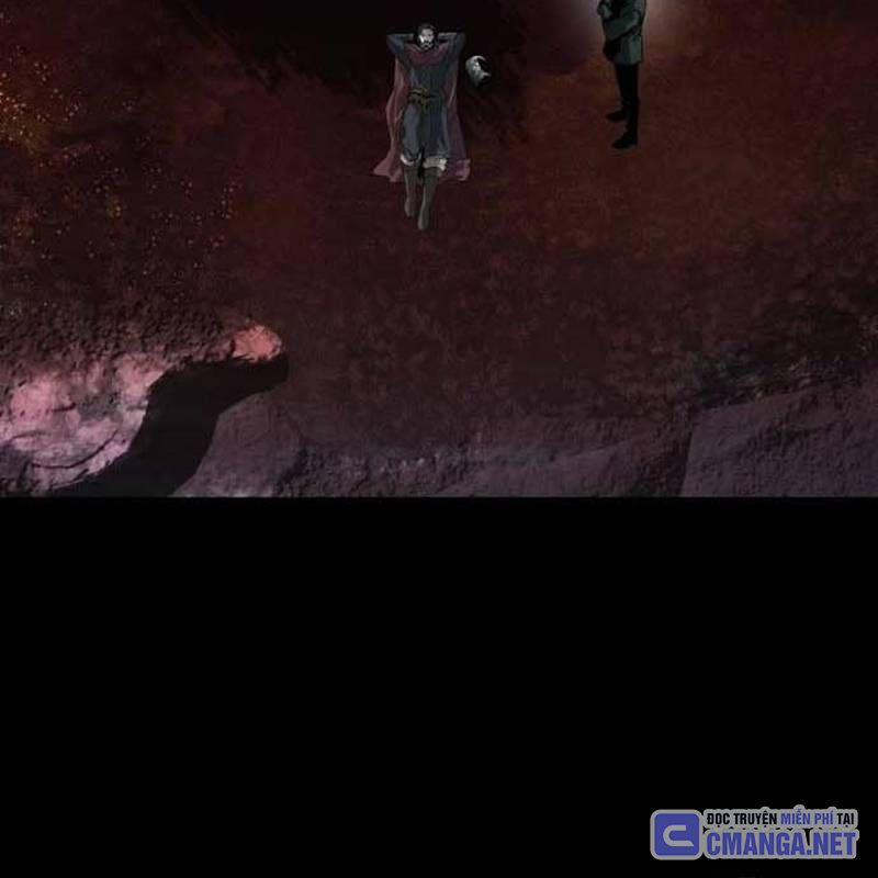 Nhân Vật Chính Ẩn Giấu Sức Mạnh 40 trang 236