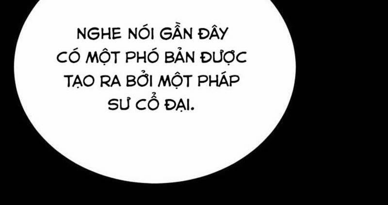 Nhân Vật Chính Ẩn Giấu Sức Mạnh 40 trang 238