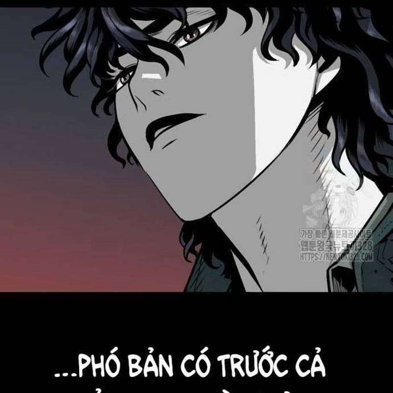 Nhân Vật Chính Ẩn Giấu Sức Mạnh 40 trang 244