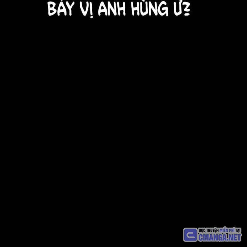 Nhân Vật Chính Ẩn Giấu Sức Mạnh 40 trang 245