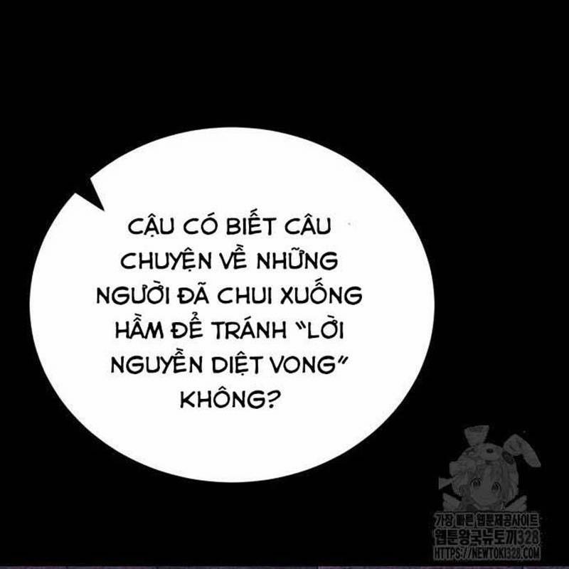 Nhân Vật Chính Ẩn Giấu Sức Mạnh 40 trang 246